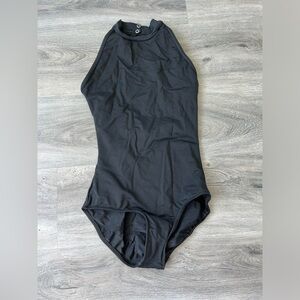 Dance leotard- size Small Adult